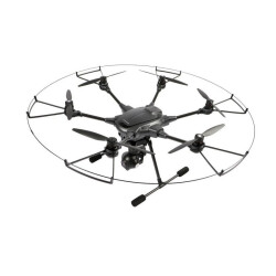 Osłony śmigieł do drona Yuneec Typhoon H