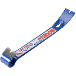 Vaughan 453-01 B215H Hook Bar 380mm (15in)