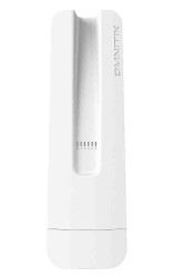 MikroTik routerboard OmniTIK 5 RBOmniTikPG-5HacD