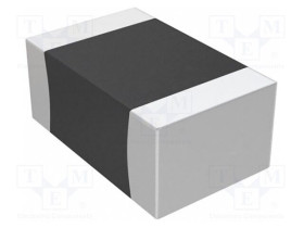 CC0805KRX5R5BB10-0