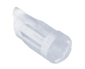 OL.1282.4000 OL.1282.4000