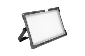 Akumulatorowy naświetlacz roboczy MAGNUM MULTI-BATTERY L (BOSCH 18V PROFESSIONAL SYSTEM) 9250lm 840 IP20 III kl. 249563