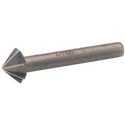 Draper 92526 14mm Countersink Bit