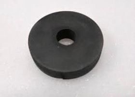 Podkładka EPDM M10