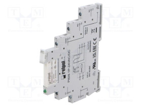 PIR6W-1P-24VAC/DC