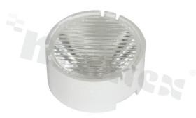 LENS-LL-01-XP-FL3065L-M2