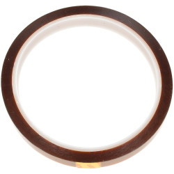 Taśma kaptonowa szer 10mm