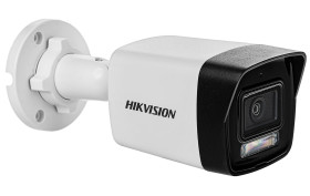 DS-2CD1043G2-LIU(2.8mm) - kamera IP 4Mpx