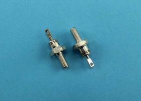 D22-10-12R 10A/1200V DIODA DO-4