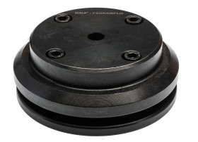 Łącznik 38mm SKF śr. zewn: 133mm Sprzęgło kołnierzowe 35mm