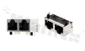 TJACKFN2X8P8CS15