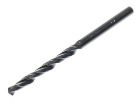 Wiertło do metalu ST-STA50035 4mm STANLEY