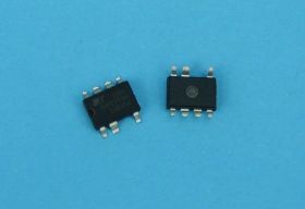 TNY-274-GN SMD DIP-7 UKŁAD