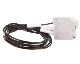 Styk alarmowy do wyłączników kompaktowych serii TD-TS 100-800