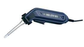 Lutownica elektryczna Engel 80W, wtyczka EU