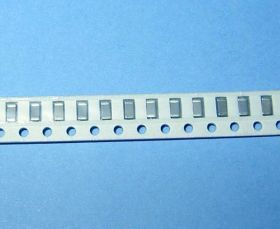 100pF/50V 1206JCOG KOND.MON.SMD(1000SZT)