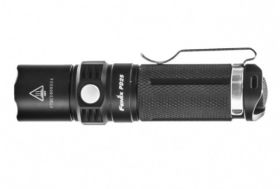 LATARKA DIODOWA FENIX PD25