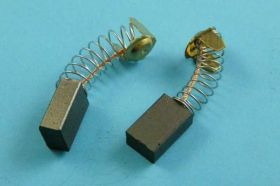 E7.27 SZCZOTKA 7,0x11,0x17,0 KPL=2szt