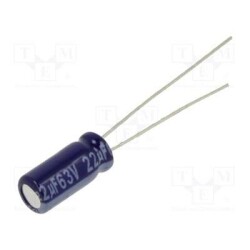 55ECA1JM220
