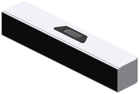 Moduł rozszerzeń PLC Siemens 6AV7674-1LA72-0AA0 6AV76741LA720AA0