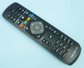 PILOT TV PHILIPS LED/LCD SMART 398GR8BD