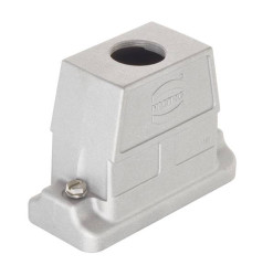 Obudowa tulejki 19 39 816 0445 19398160445 Harting 1 szt.