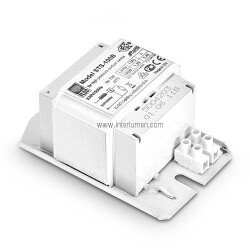 Stat. 100W 1,20A 230V Elgo STS-100B