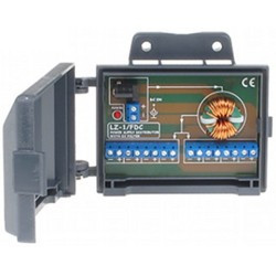 ŁĄCZÓWKA ZASILANIA LZ-1/FDC