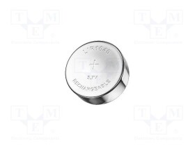 ACCU-LIR1040/A