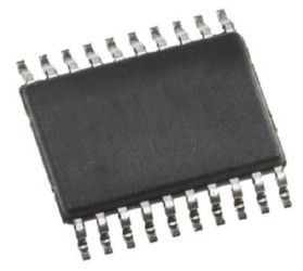 Pamięć FRAM 256kbit FM18W08-SGTR I2C 28-pinowy SOIC