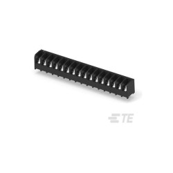 TE Connectivity 6PCV-16-719 Barrier Terminal Blocks 6PCV Pre-Assembled