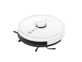 Robot sprzątający TEESA SMART VAC PRO