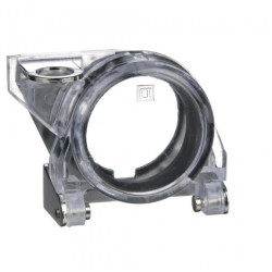 Harmony 9001K Osłona na przycisk Ø30 mm