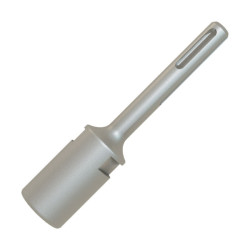 LINIAN 1LERPD Earth Rod Pro Driver (SDS&#x2B;)