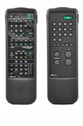 PILOT SONY RM816 DWUSTRONNY