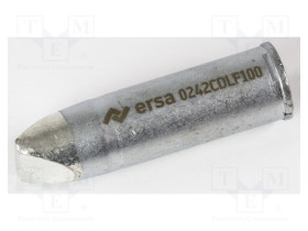 ERSA-0242CDLF100