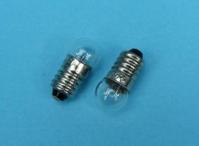 E-10 2,5V/0,2A 11mm ZWYKŁA ŻAR.GWINT