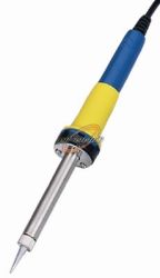 LUTOWNICA KOLBOWA PO-30W