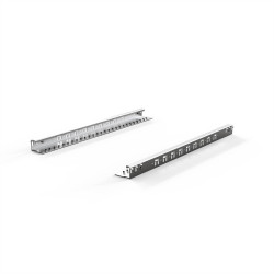 nVent SCHROFF 23130120 Szyna profilowa 1 szt.