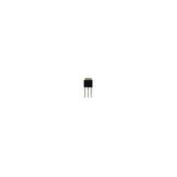 Tranzystor 2SC5707 3PIN TO251 IPAK 80V 8A 15W - 18895