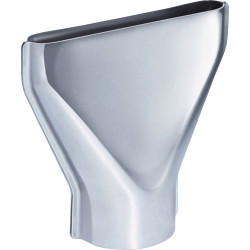 Steinel 070212 Nozzle 75mm Wide Fits HG/HL Models For Drying/Paint-Removal