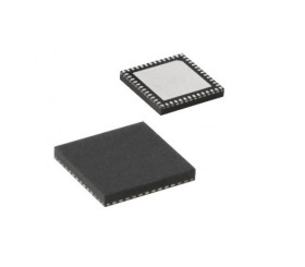 Multiplekser Multiplekser HCSL