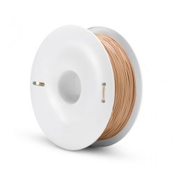 Filament Fiberlogy FiberWood 1,75mm Natur