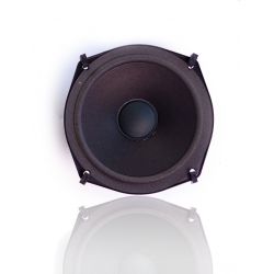 Głośnik GDN16/30 8ohm 15,6cm TONSIL