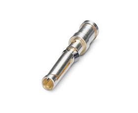 Z CK1.6-ED-2.50BU AG Z CK1.6-ED-2.50BU AG