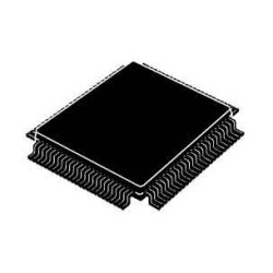 SPC560B60L3C6E0