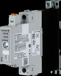 RGC1A60CM32KEN Semiconductor relay RGC communication interface, 46 - 660 V AC