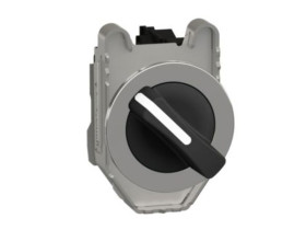 PŁASKI PRZEŁ.PIÓR. 2 POZ 1NO ZACISK