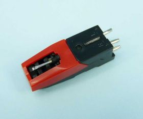 WKŁ.GRAM.PIEZOCERAM.HYUNDAI CAMRY LAUSON