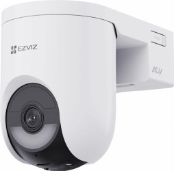 Kamera IP Ezviz HB8c Lite bateryjna PT Wi-Fi 4MP